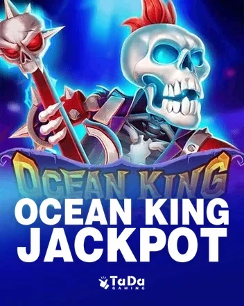 jackpot free spins contribution rates: a calm session plan