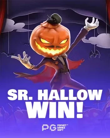 excluded games jackpot promotions: weekend routine