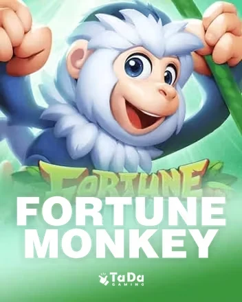 volatility with progressive jackpots on mobile