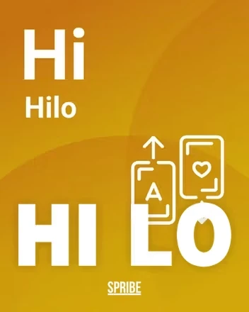 mystery progressive jackpot basics: safety reminders