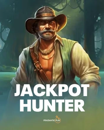 documenting progressive jackpot payout: weekly review template