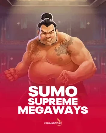 jackpot freeze during maintenance: quick FAQ