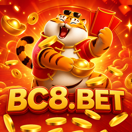 Jackpot Daily hero visual